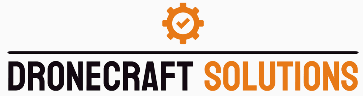 Dronecraft Solutions