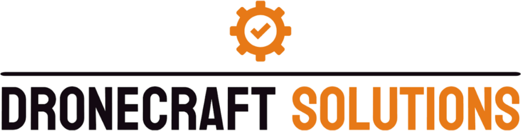 Dronecraft Solutions