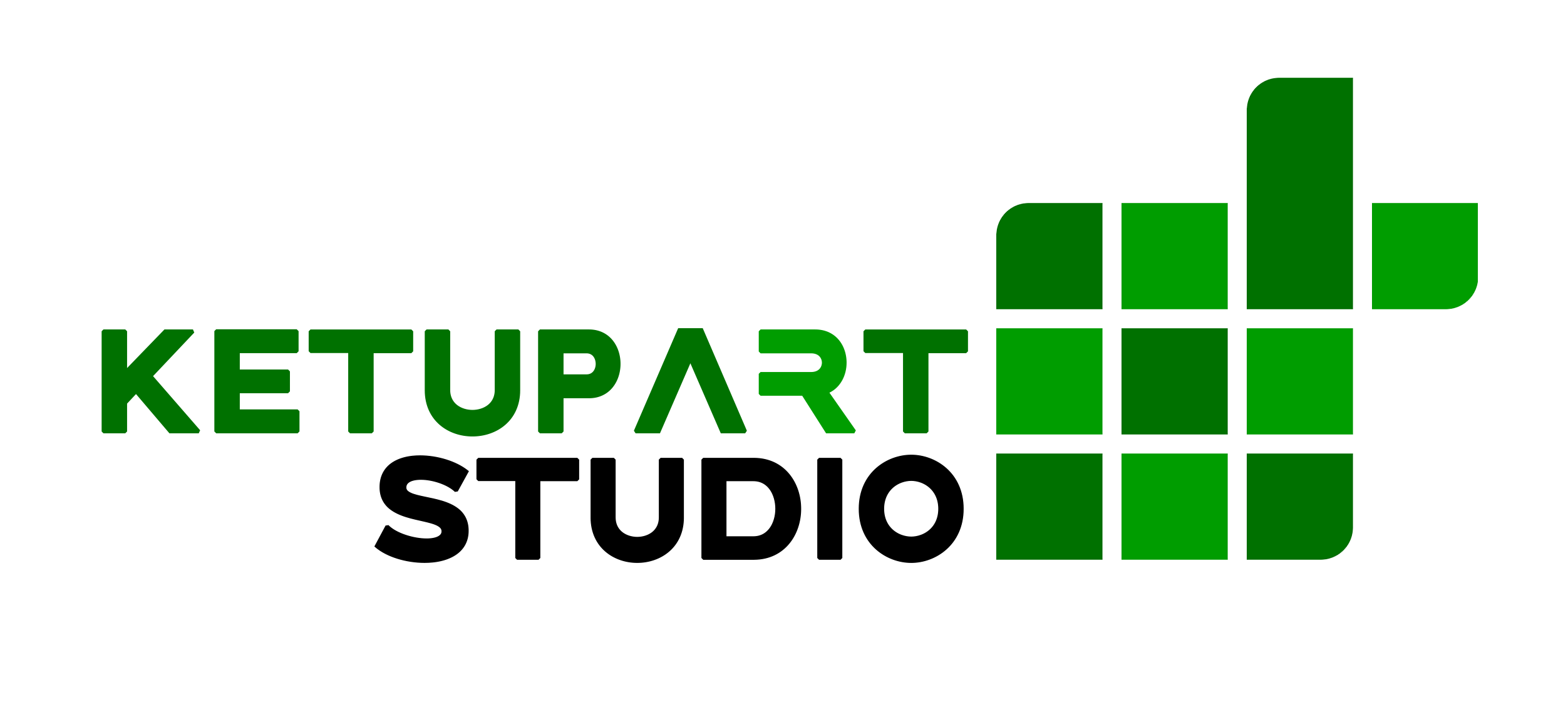 KetupART Studio