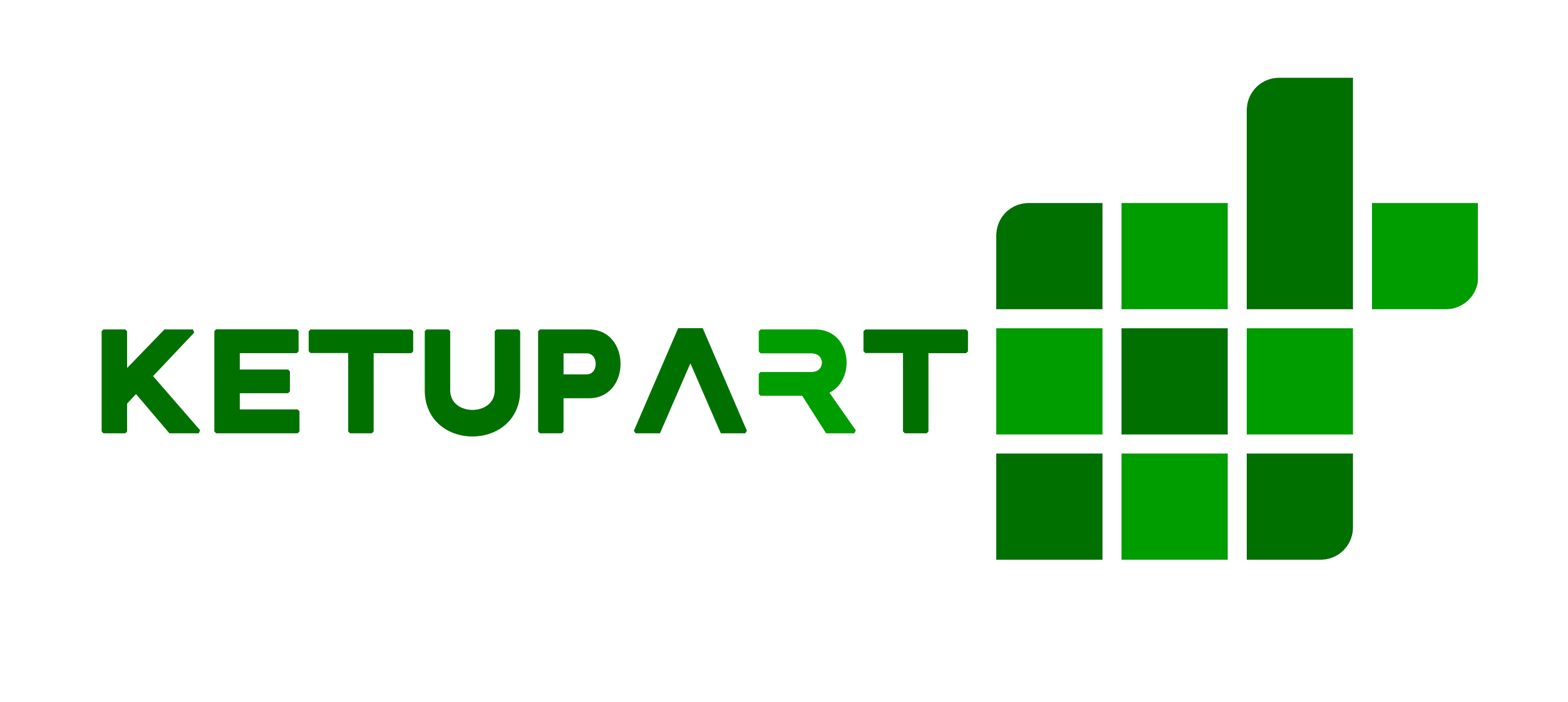 KetupART Studio