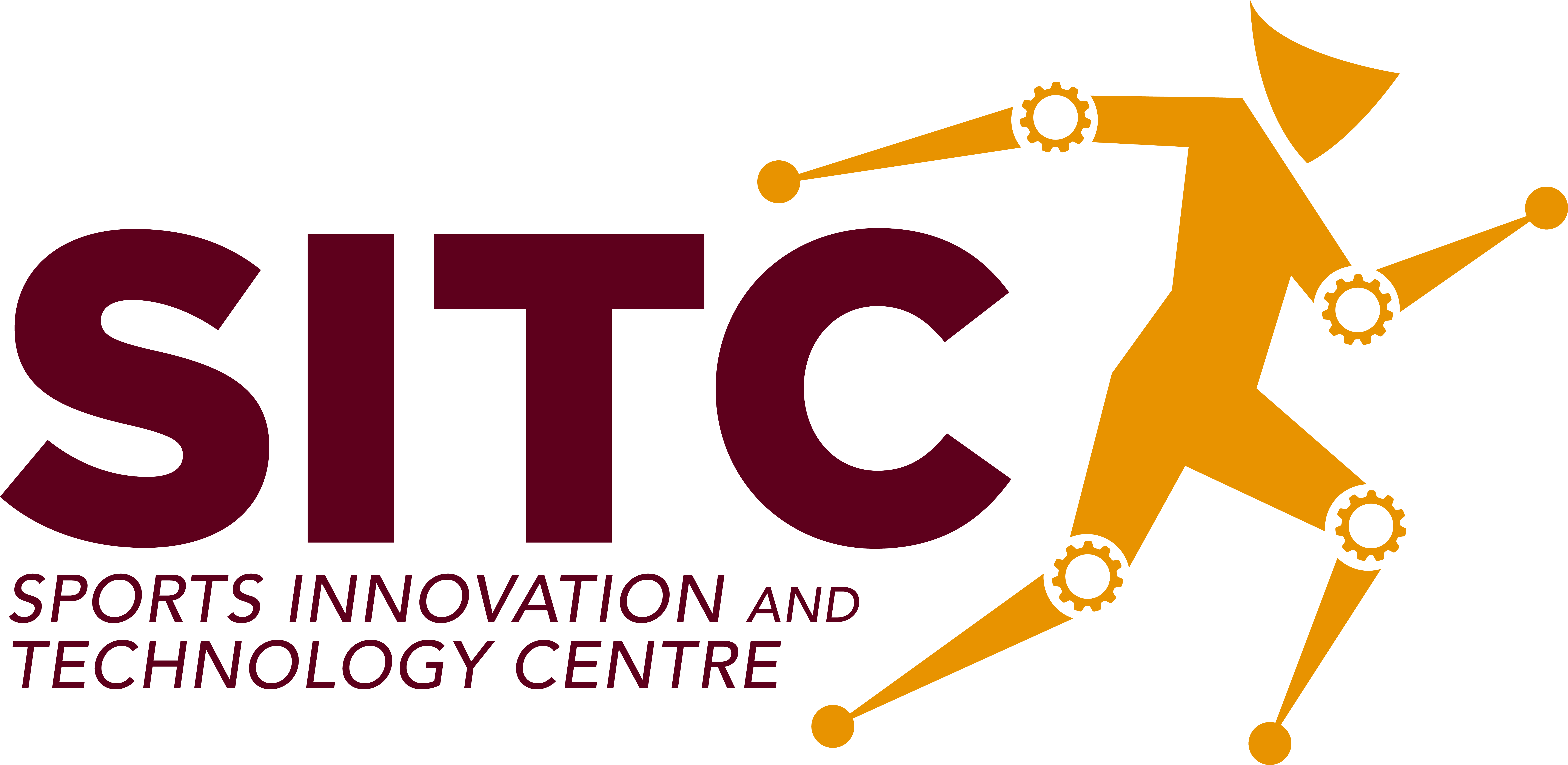 Sport Innovation & Technology Center