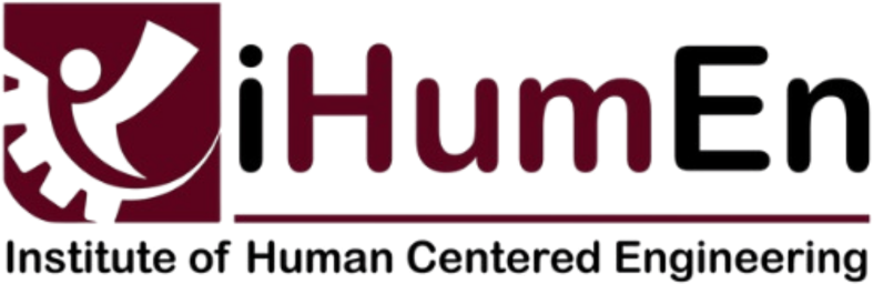 Institute of Human Centered Engineering